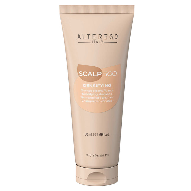 ALTER EGO SCALPEGO Densifiying Shampoo 150 ml