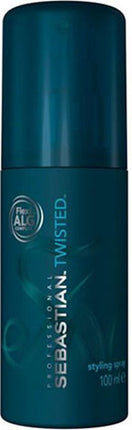 Sebastian Twisted Styling Spray - 100 ml