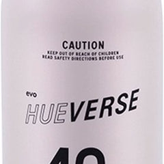 Collection image for: HUE-VERSE