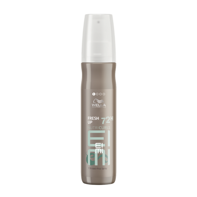 Wella EIMI Fresh Up 150ML