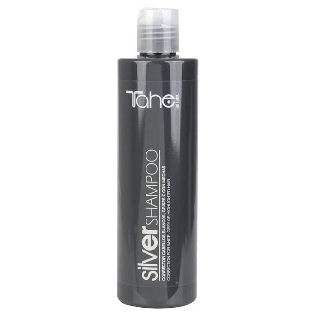 Tahe Silver Shampoo 300ml