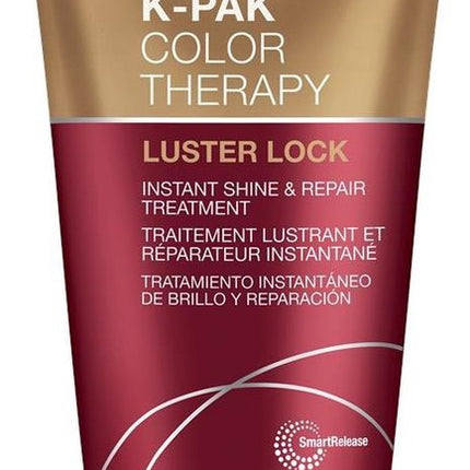 Joico K-Pak Color Therapy Luster Lock 150 ml