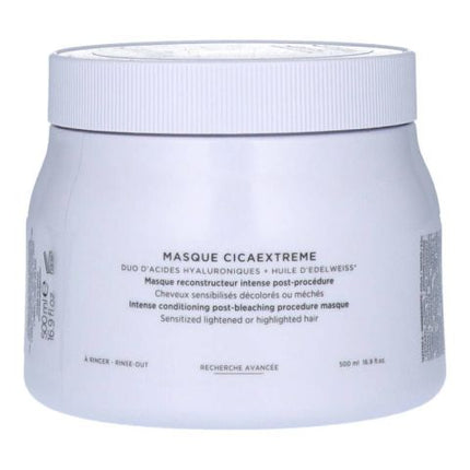 Kerastase Blond Absolu Masque Cicaextreme 500ml