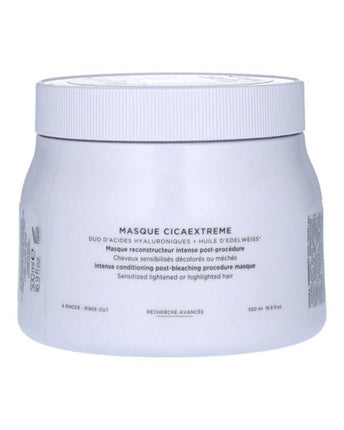 Kerastase Blond Absolu Masque Cicaextreme 500ml
