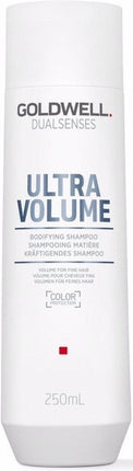 Goldwell Dualsenses Ultra Volume Gel-Shampoo