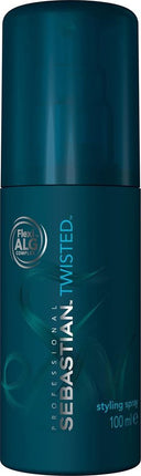 Sebastian Twisted Styling Spray - 100 ml