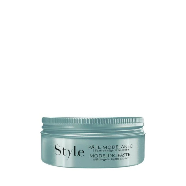 Rene Furterer Style Pâte Modelante 75ml