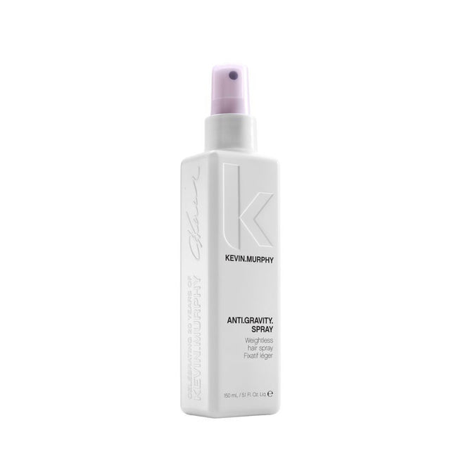Kevin Murphy Anti.Gravity.Spray Limited Edition 150ml