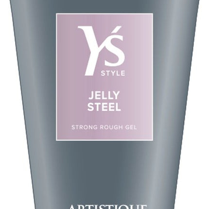 Artistique YS Jelly steel