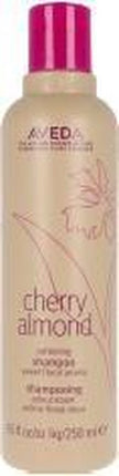 Ontklittende shampoo Cherry Almond Aveda - 250ml