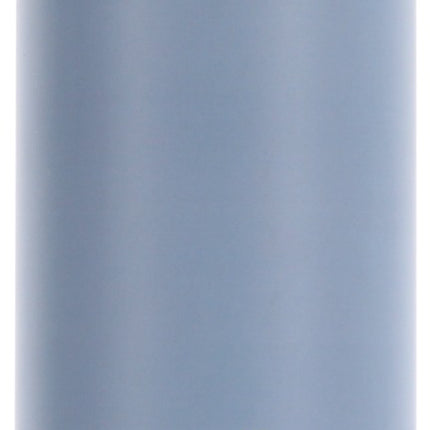 Glynt Alpha Setting Lotion 1000ml