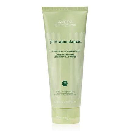 Conditioner voor Fijn Haar Pure Abundance Aveda (200 ml)