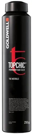 Goldwell Topchic Haircolor Bus 12-GN