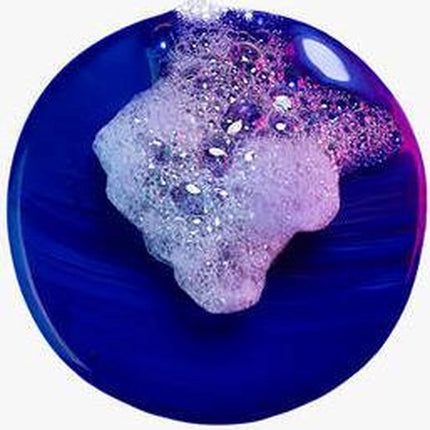 Kérastase Blond Absolu Bain Ultra-Violet - Zilvershampoo voor blond haar - 250ml