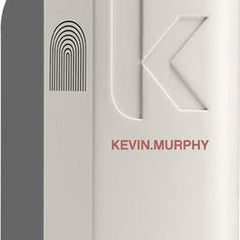 Collection image for: Föhnspray
