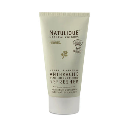NATULIQUE Anthracite - Refresher 150ml