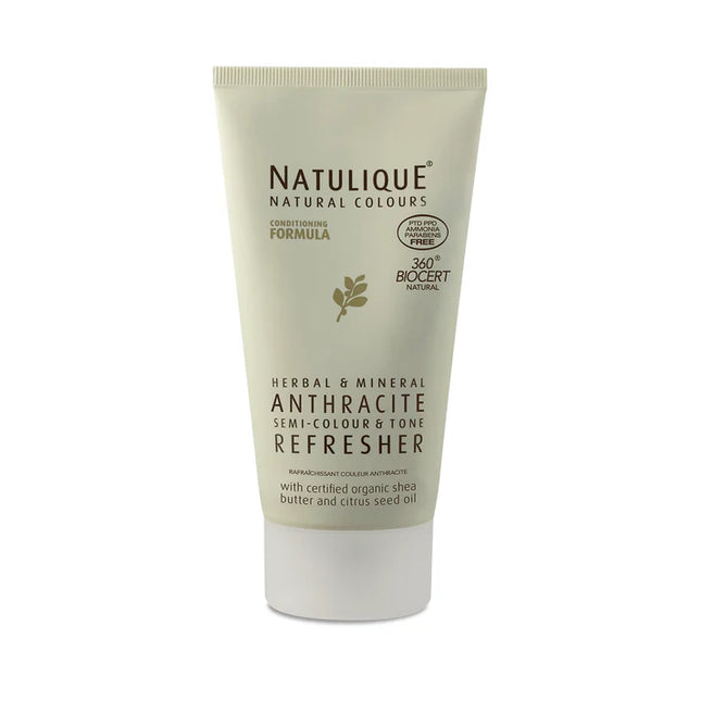NATULIQUE Anthracite - Refresher 150ml