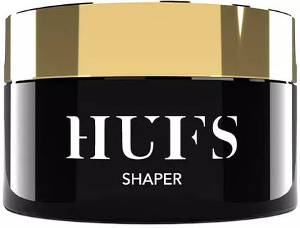 HUFS Shaper 85 ml