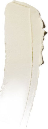 American Crew Fiber - 50g
