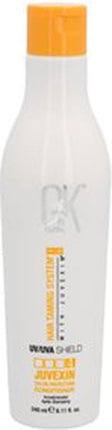 GK Hair Shield UV/UVA conditioner 240ml