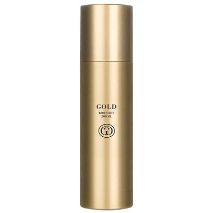 GOLD Professional Haircare Root Lift 200 ml