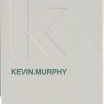 Kevin Murphy - BLOW.DRY - BLOW.DRY.WASH - Shampoo voor alle haartypes - 250 ml