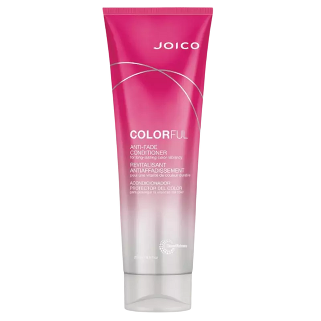 Joico Color Ful Anti-Fade Conditioner 250ml
