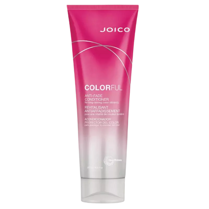 Joico Color Ful Anti-Fade Conditioner 250ml