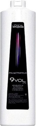 Diactivateur 9vol L'Oréal 1000ml