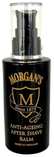 Morgan's Balsem After-Shave Balm 100ml