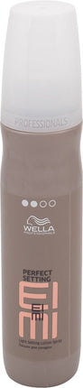 Wella Professional - EIMI Perfect Setting - 150ml