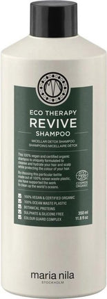 Maria Nila Eco Therapy Revive Shampoo 350 ml