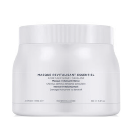 Kerastase Symbiose Masque Revitalisant Essentiel -500ml