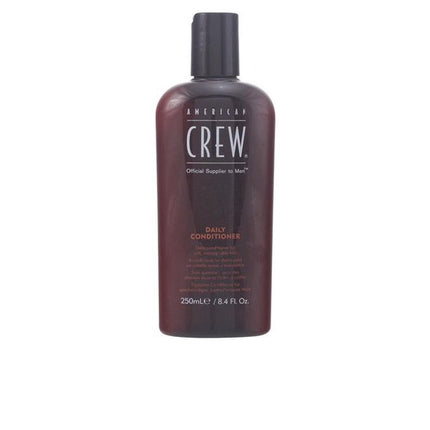 American Crew - Daily Conditioner