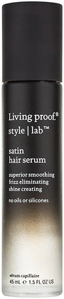 Living Proof - StyleLab - Satin Hair Serum - 45 ml