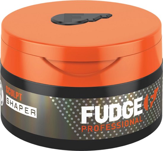 Fudge Hair Shaper - Styling crème 75 gr