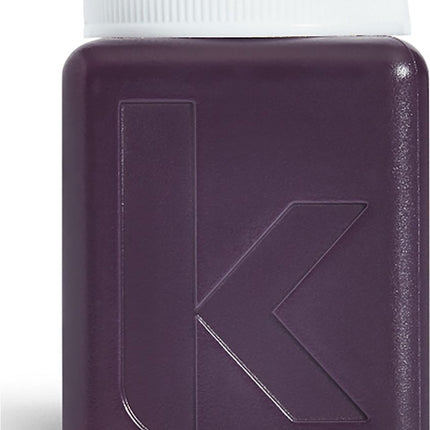 KEVIN.MURPHY Young.Again wash - 40 ml