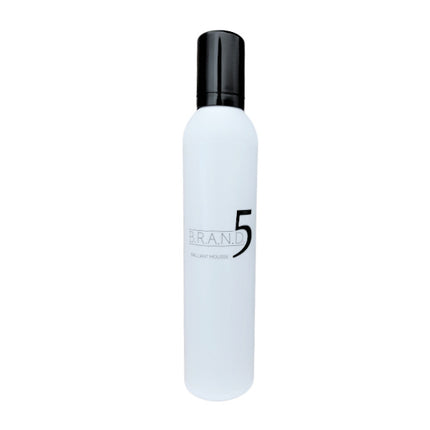 B.R.A.N.D.  5 Brilliant Mousse 300ml