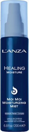 L'anza Moi Moi Moisturizing Mist 200ml