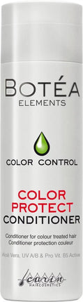 Carin botea elements Color Control Color Protect Conditioner 75ml