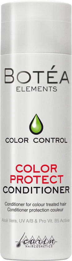 Carin botea elements Color Control Color Protect Conditioner 75ml
