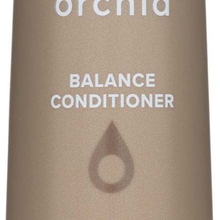 Artistique Orchid Balance Conditioner 200ml