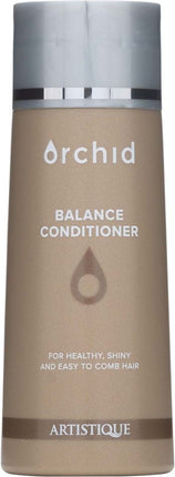 Artistique Orchid Balance Conditioner 200ml