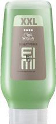 Wella EIMI Sculpt Force haargel - 125 ml