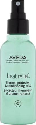 Aveda - Thermal Protector & Conditioning Mist - 100 ml