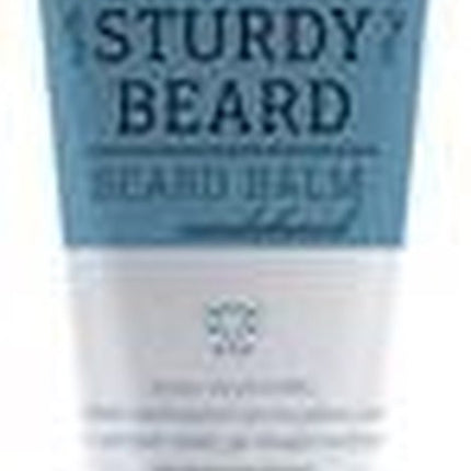 Lavish Care - Sturdy Beard Beard Balm - Beard Balm