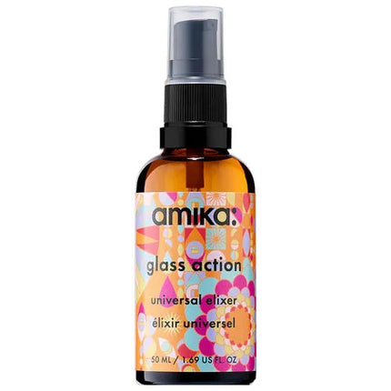 Amika - Glass Action Universal Elixir 50ml