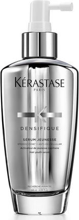 Kérastase Densifique Sérum Jeunesse 100ml