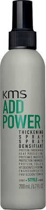 KMS AP THICKENING SPRAY 200ML