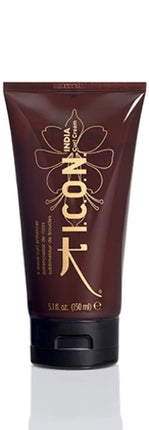 I.C.O.N. India Curl Cream 150ml